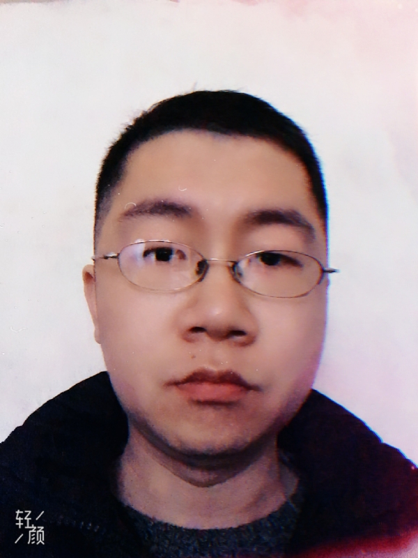 弓长张的第五张照片--南京相亲服务中心