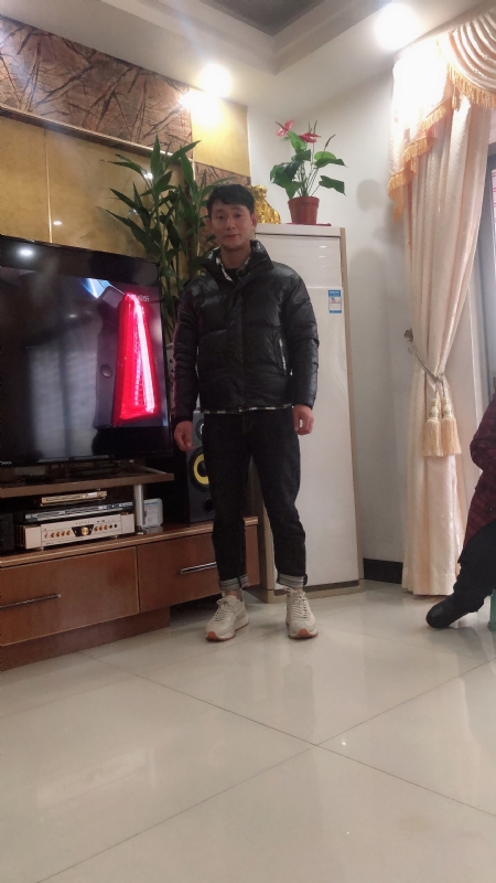 心光的第一张照片--南京相亲服务中心