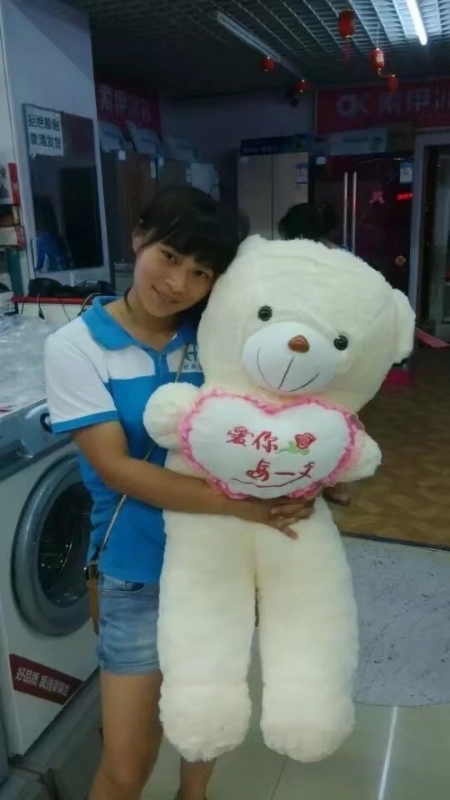 天使的第一张照片--南京相亲服务中心