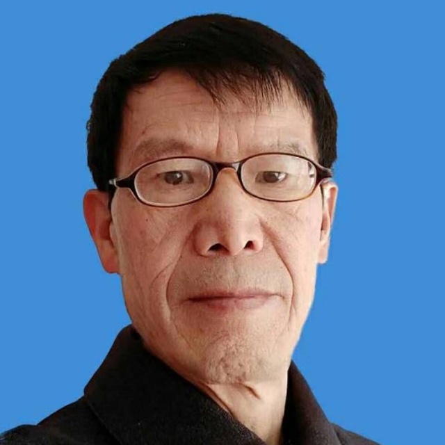 结佛缘的第一张照片--南京相亲服务中心