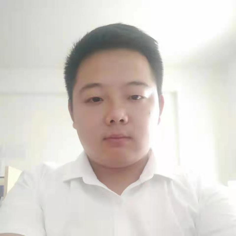 皓月当空的第一张照片--南京相亲服务中心