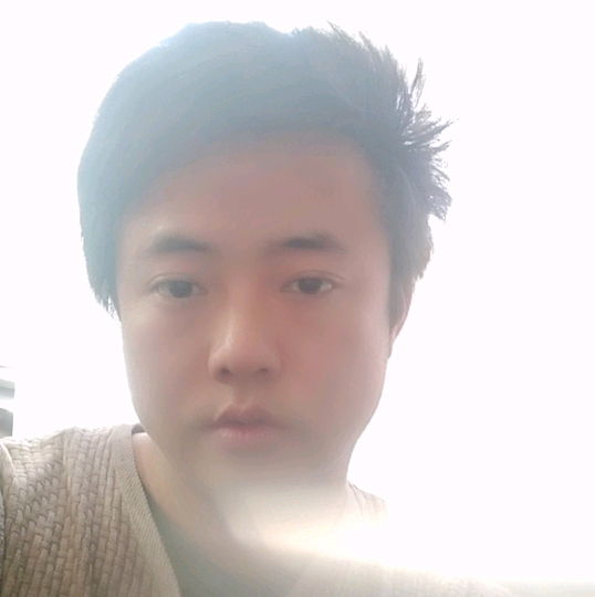 渡劫的第一张照片--南京相亲服务中心