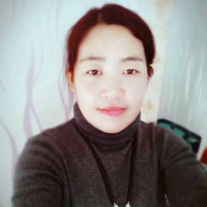 曦曦的第一张照片--南京相亲服务中心