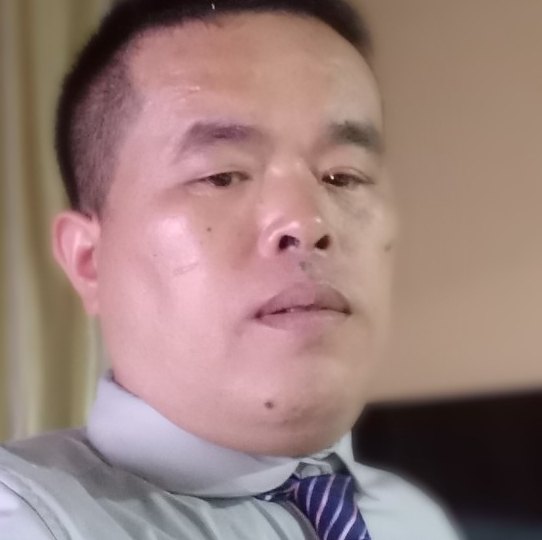 汉子的第一张照片--南京相亲服务中心