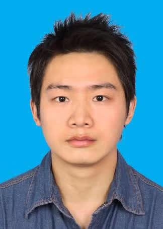 此生徒然的第一张照片--南京相亲服务中心