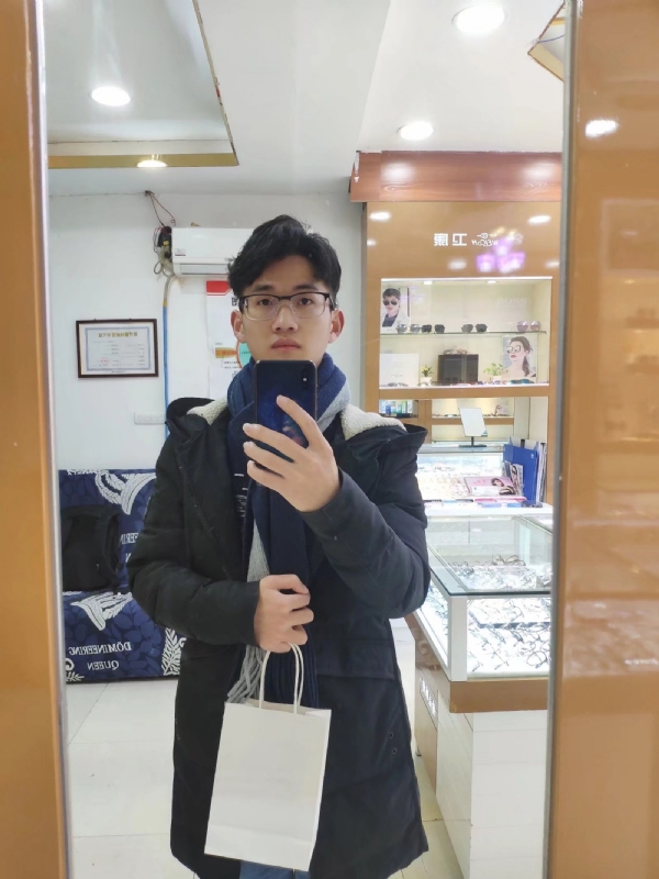 遇见的第一张照片--南京相亲服务中心