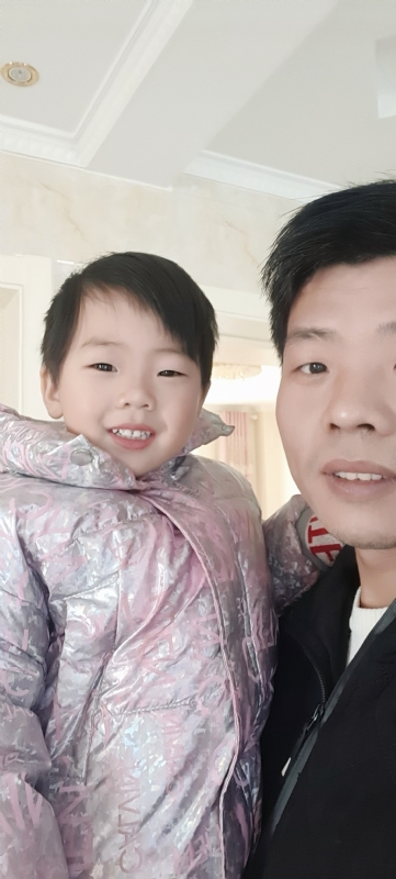 港湾的第一张照片--南京相亲服务中心