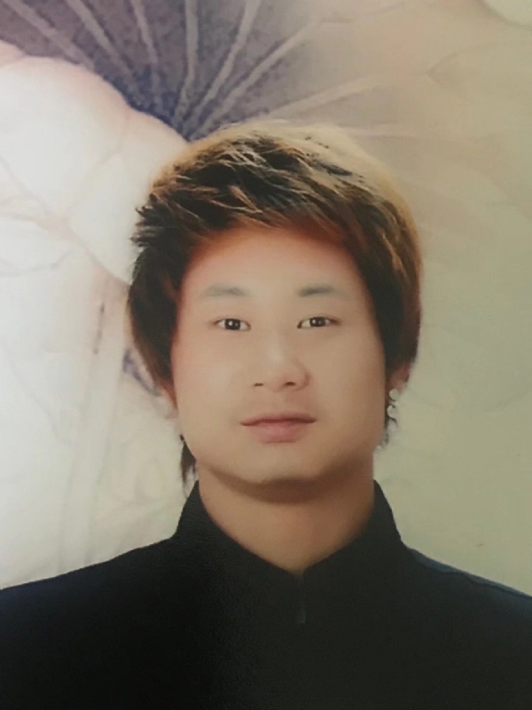 咮辛的第一张照片--南京相亲服务中心