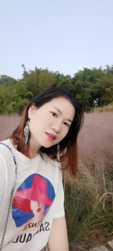 莫非的第一张照片--南京相亲服务中心