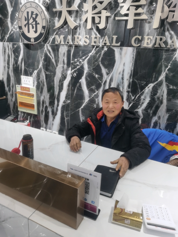 从零开始的第二张照片--南京相亲服务中心