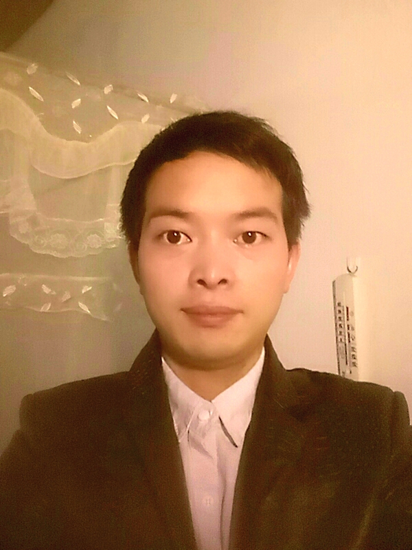 有你足矣的第一张照片--南京相亲服务中心