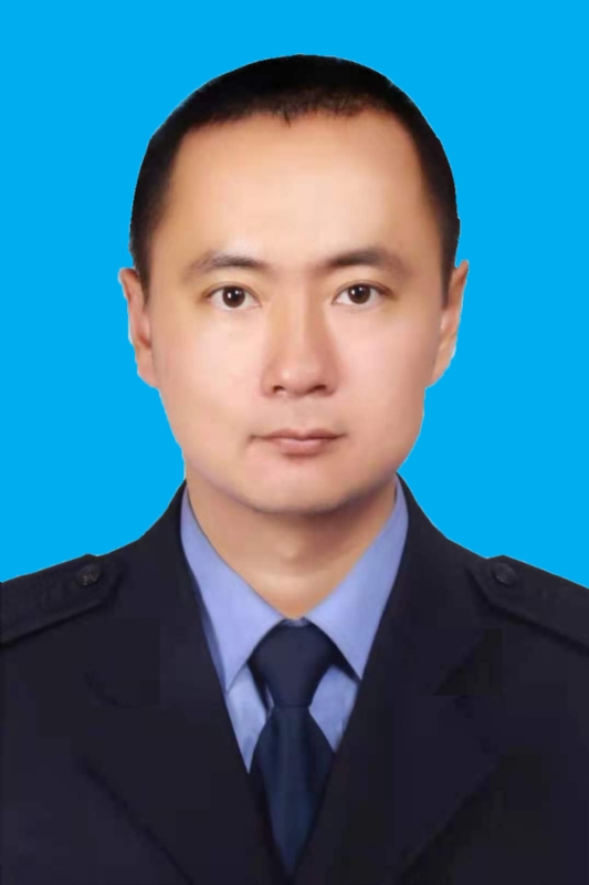 星尘的第二张照片--南京相亲服务中心