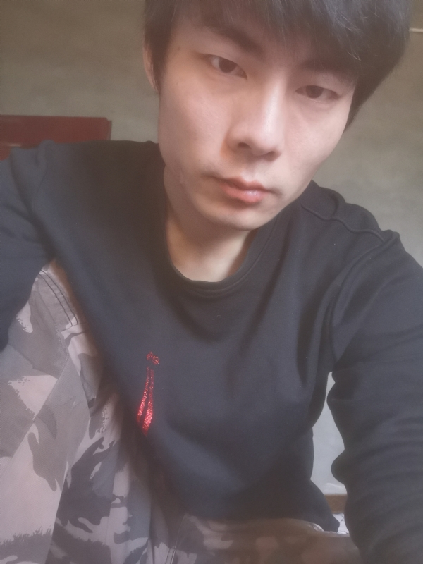 排解的第二张照片--南京相亲服务中心