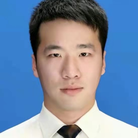 chen的第一张照片--南京相亲服务中心