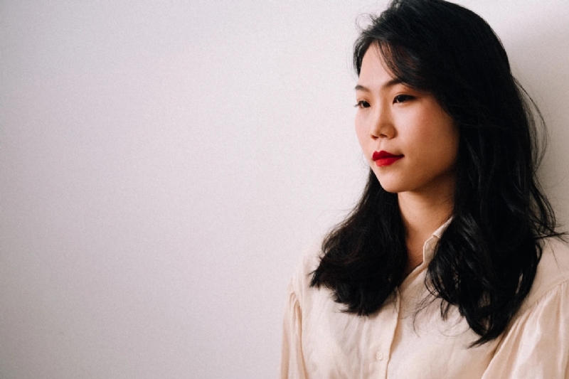 TRUST的第二张照片--南京相亲服务中心