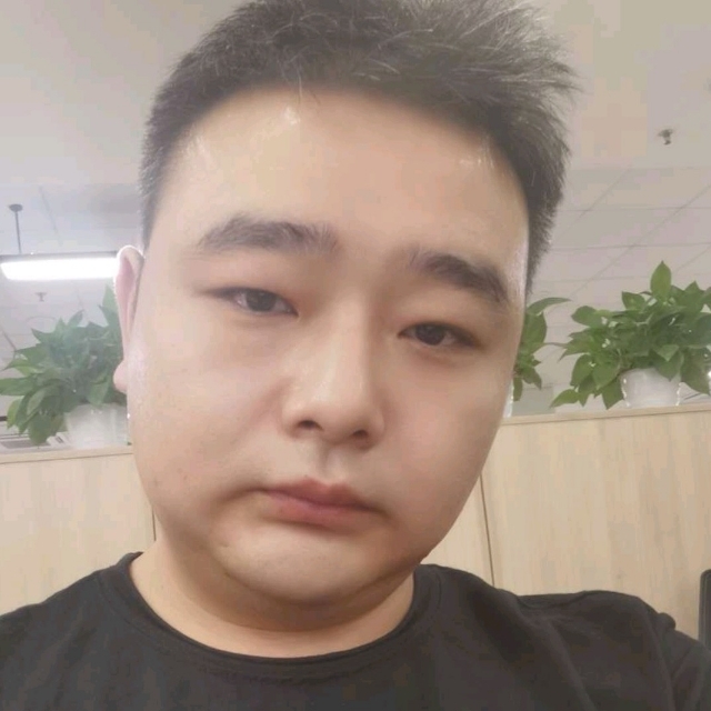 异域听风的第一张照片--南京相亲服务中心