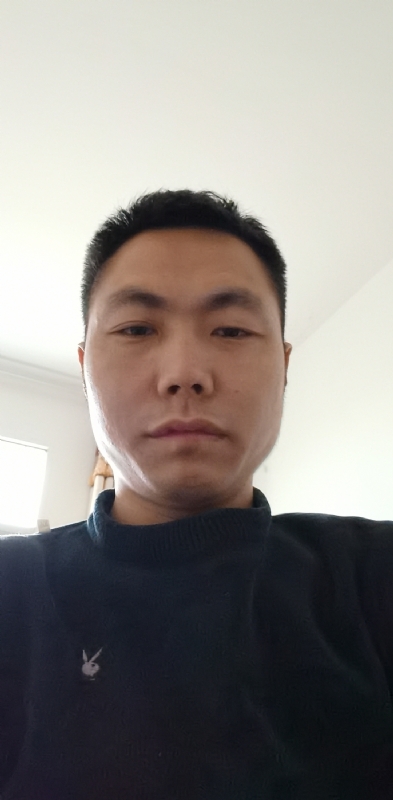 缘定今生的第一张照片--南京相亲服务中心