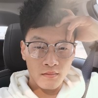 薛的第一张照片--南京相亲服务中心