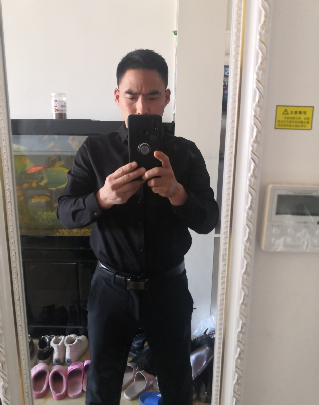 小猫咪的第一张照片--南京相亲服务中心