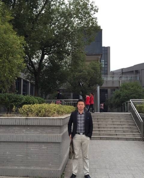 曾经的心疼的第三张照片--南京相亲服务中心