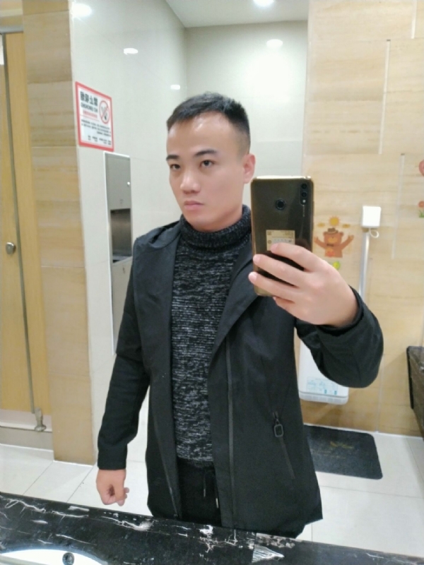 一个达不刘的第一张照片--南京相亲服务中心