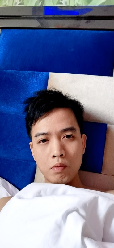 携手同行的第二张照片--南京相亲服务中心