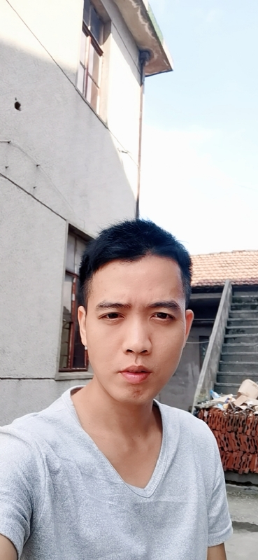 携手同行的第三张照片--南京相亲服务中心