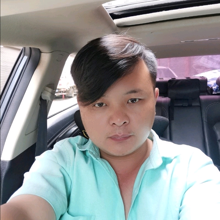 想家大黄蜂的第一张照片--南京相亲服务中心