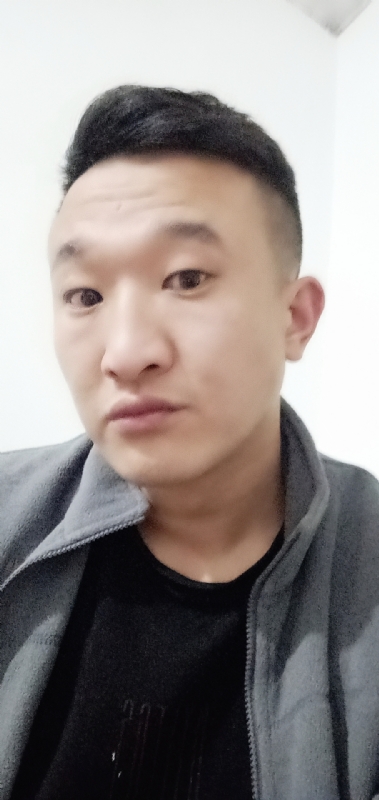 远山的第一张照片--南京相亲服务中心