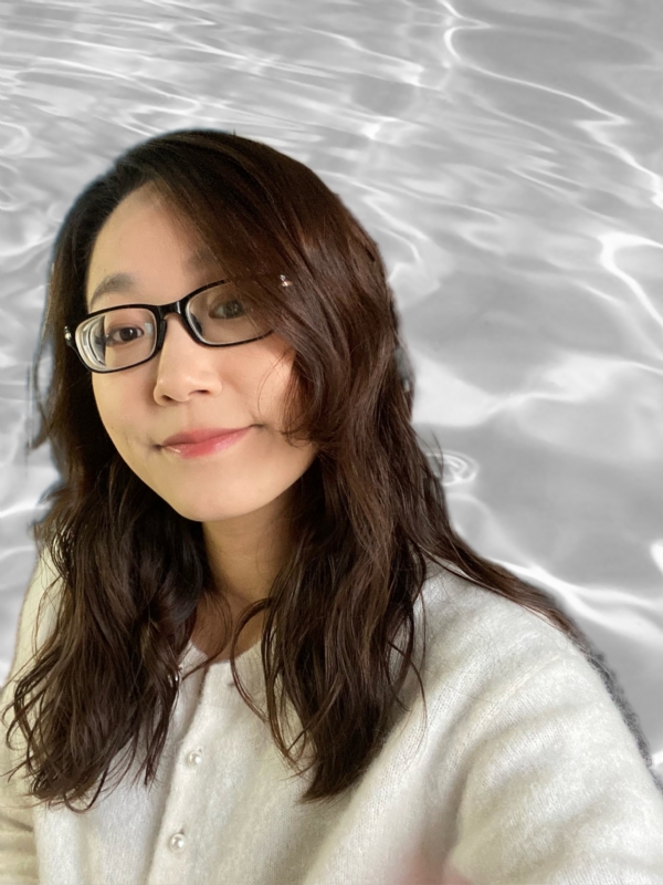 LL的第一张照片--南京相亲服务中心