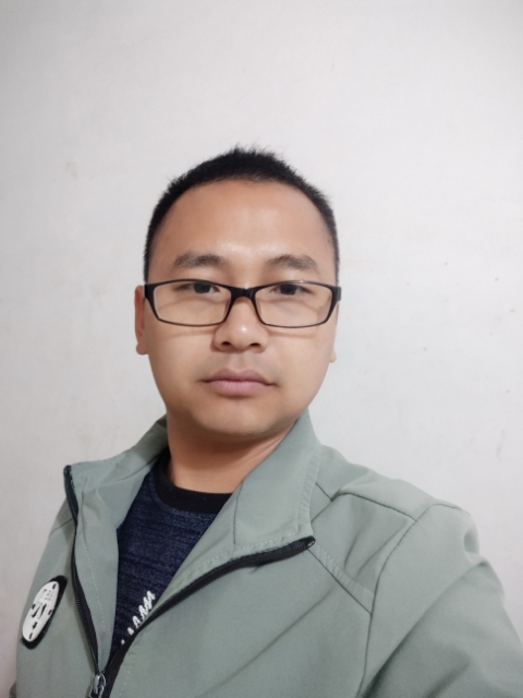 随缘的第一张照片--南京相亲服务中心