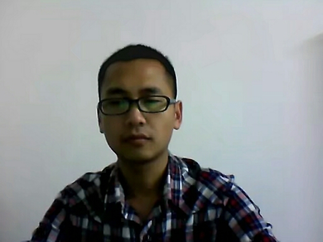 随缘的第二张照片--南京相亲服务中心