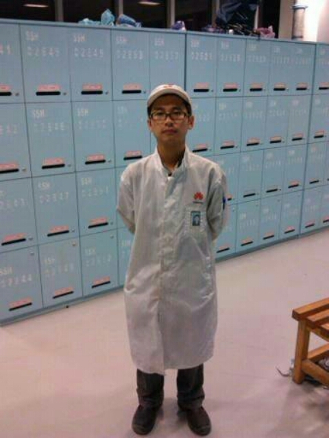 随缘的第三张照片--南京相亲服务中心