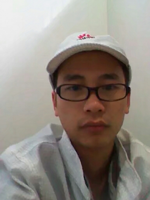 随缘的第五张照片--南京相亲服务中心