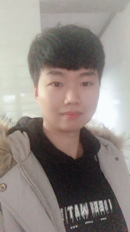 寻觅真爱的第二张照片--南京相亲服务中心