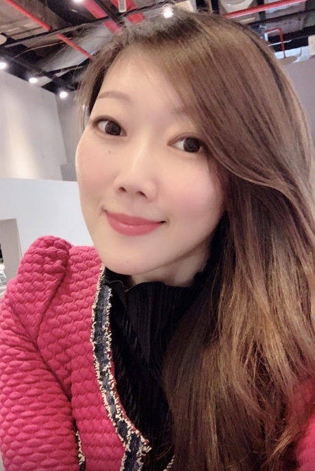 束hguue負的第二张照片--南京相亲服务中心