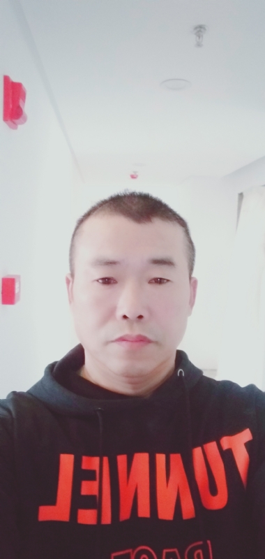 责任的第一张照片--南京相亲服务中心