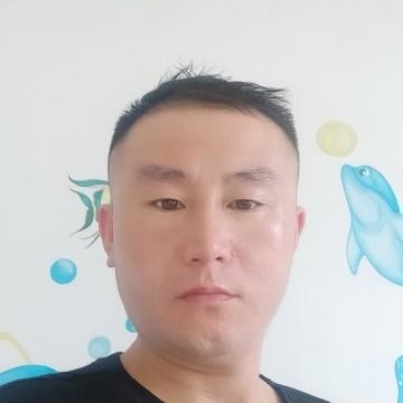 周广瑞的第一张照片--南京相亲服务中心