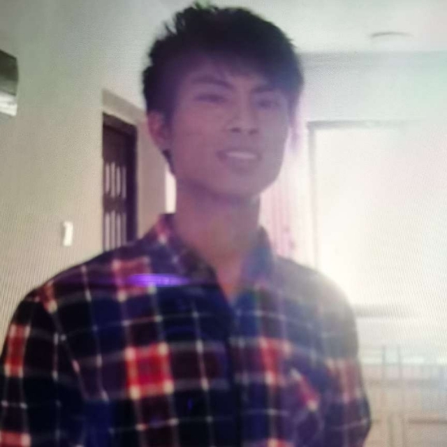 执念成殇的第一张照片--南京相亲服务中心