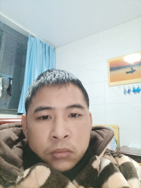 寂寞的第一张照片--南京相亲服务中心