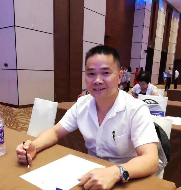 温馨港湾只差一个你的第一张照片--南京相亲服务中心