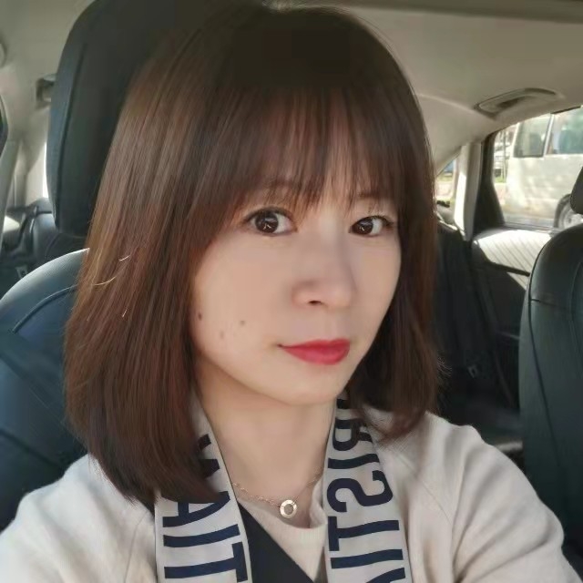 吉吉国王的第一张照片--南京相亲服务中心