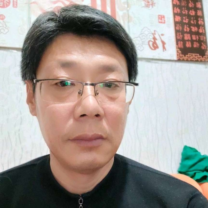 碧海蓝天的第一张照片--南京相亲服务中心