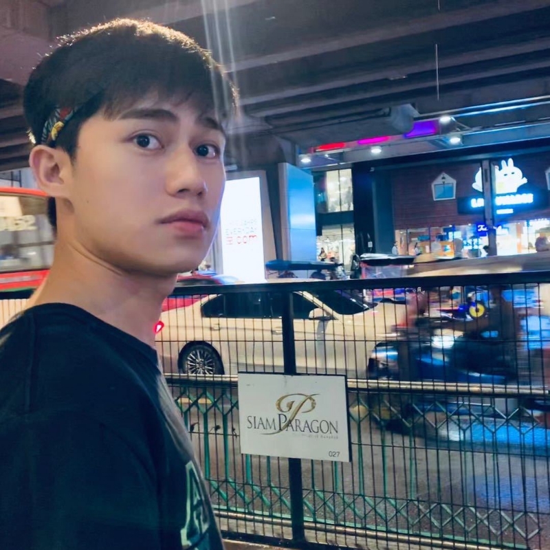 Tam的第一张照片--南京相亲服务中心