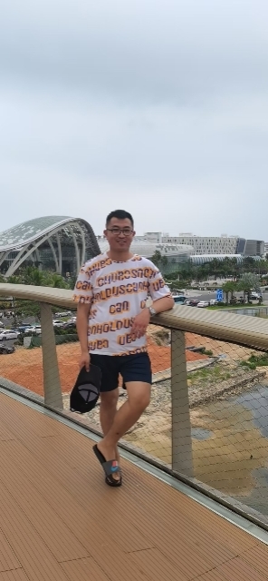 jack的第一张照片--南京相亲服务中心