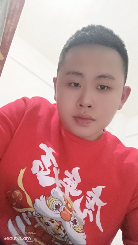 忠诚的第一张照片--南京相亲服务中心