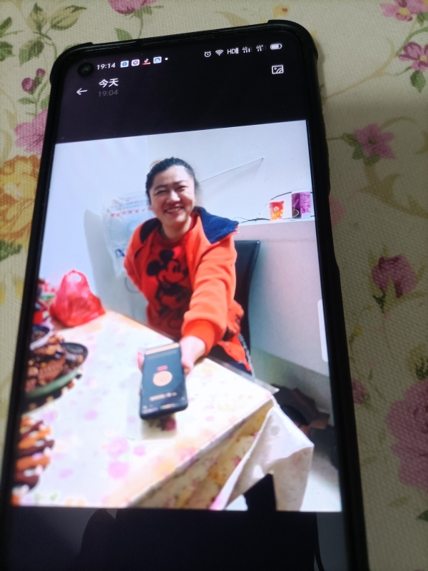 北方人在桂林的第二张照片--南京相亲服务中心