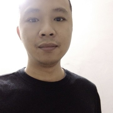 腾腾的第二张照片--南京相亲服务中心