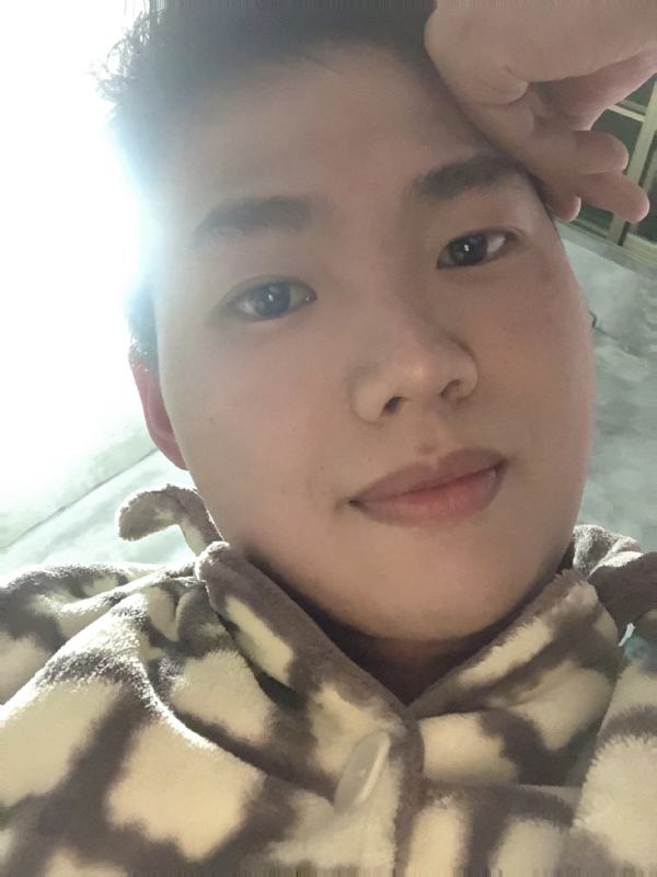 她的第四张照片--南京相亲服务中心