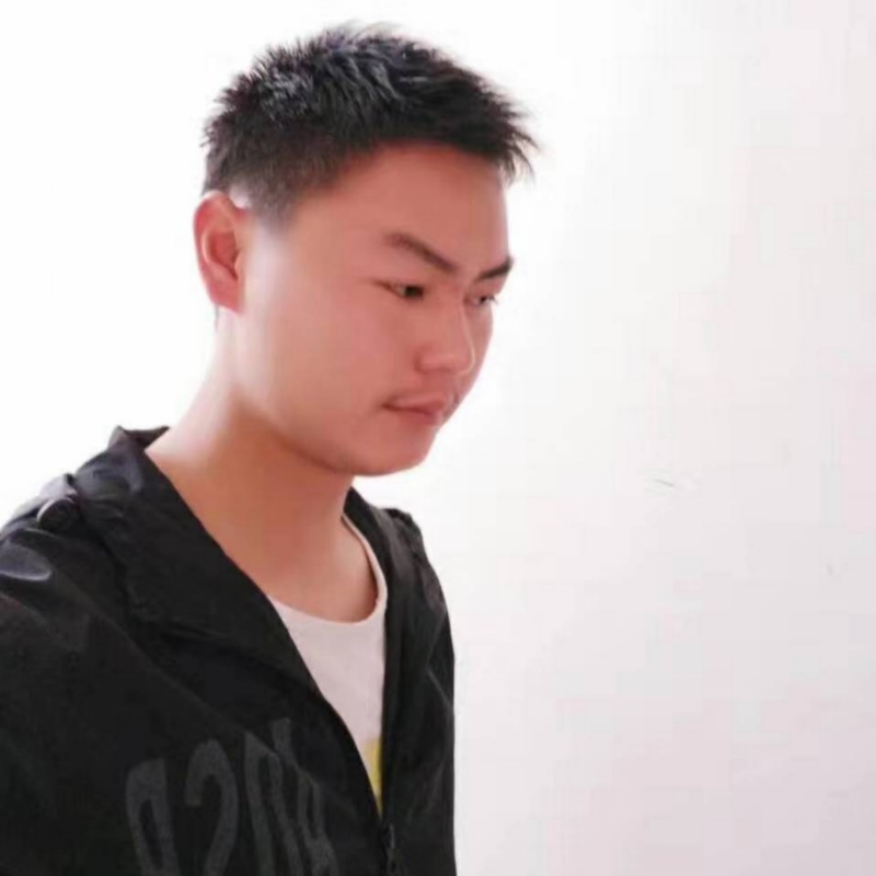 ____Allen、的第一张照片--南京相亲服务中心